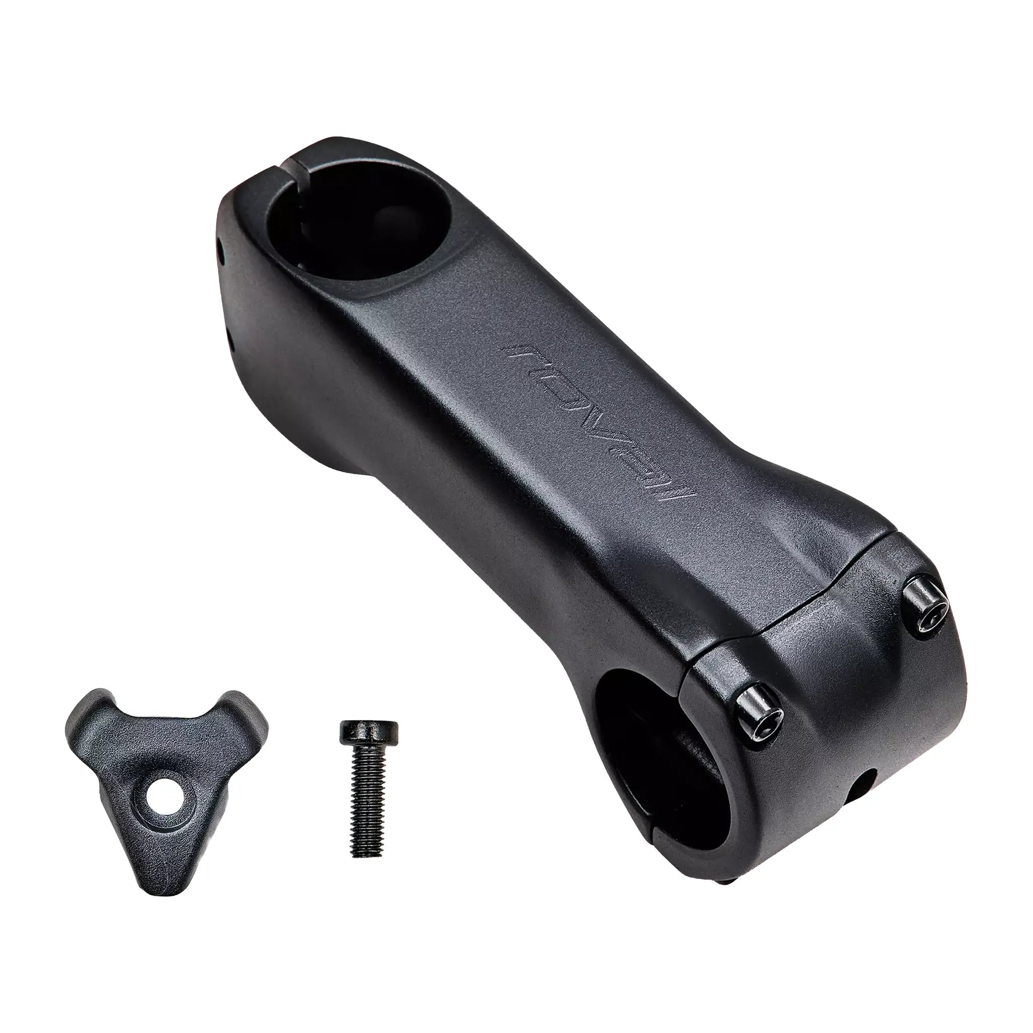 Roval Rapide Stem