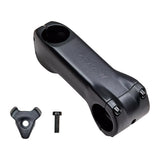 Roval Rapide Stem