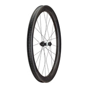 Roval Terra Aero CL Wheels