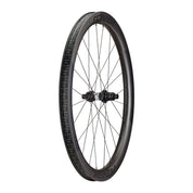 Roval Terra Aero CL Wheels