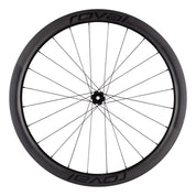 Roval Terra Aero CL Wheels