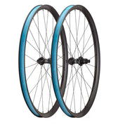 Roval Terra C III Wheels