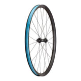 Roval Terra C III Wheels