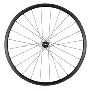 Roval Terra C III Wheels