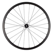 Roval Terra C III Wheels