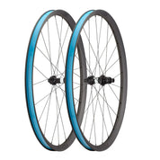 Roval Terra CL III Wheels