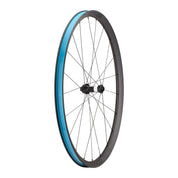 Roval Terra CL III Wheels