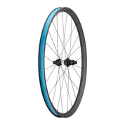 Roval Terra CL III Wheels