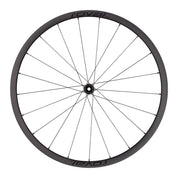 Roval Terra CL III Wheels