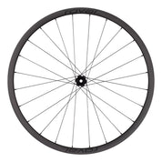 Roval Terra CL III Wheels