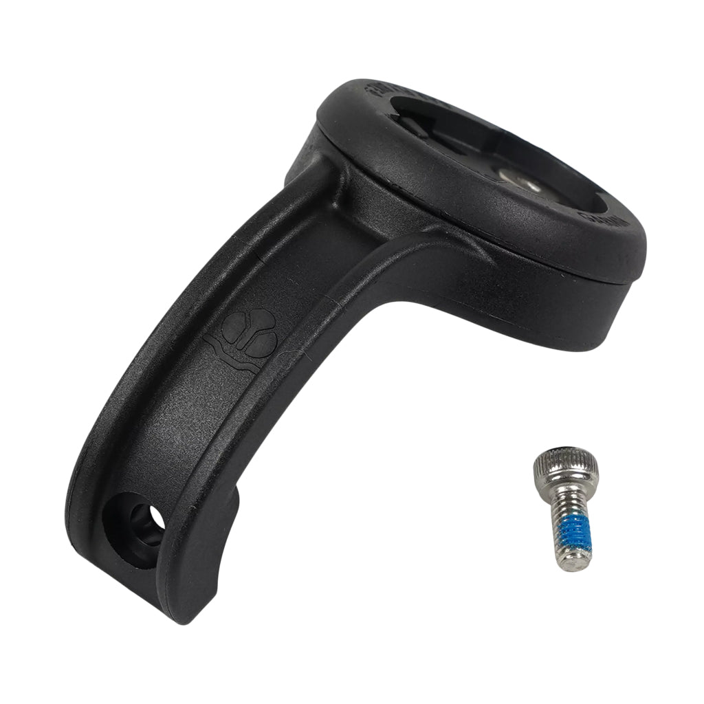 Specialized Roval Control Cockpit Accessory Mount Kit