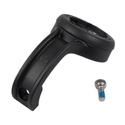Specialized Roval Control Cockpit Accessory Mount Kit