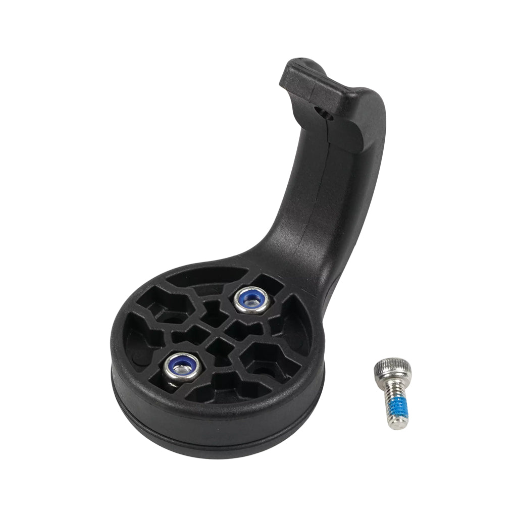 Specialized Roval Control Cockpit Accessory Mount Kit