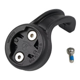 Specialized Roval Control Cockpit Accessory Mount Kit