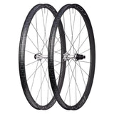 Roval Ensemble de roues Control SL Team