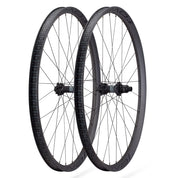 Roval Control SL V 370