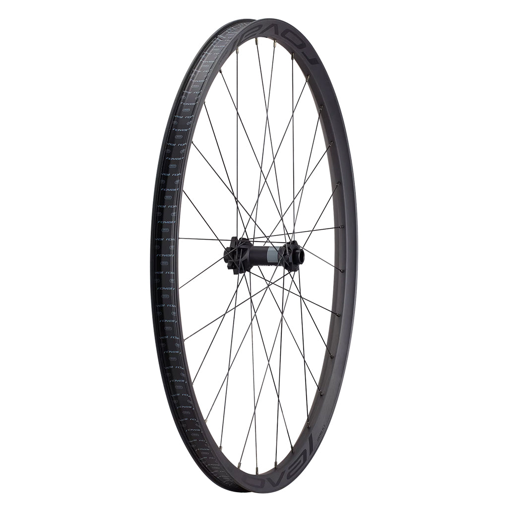 Roval Control SL V 370