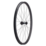 Roval Control SL V 370