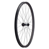 Roval Control SL V 370
