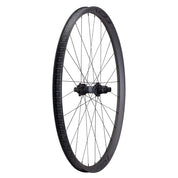 Roval Control SL V 370
