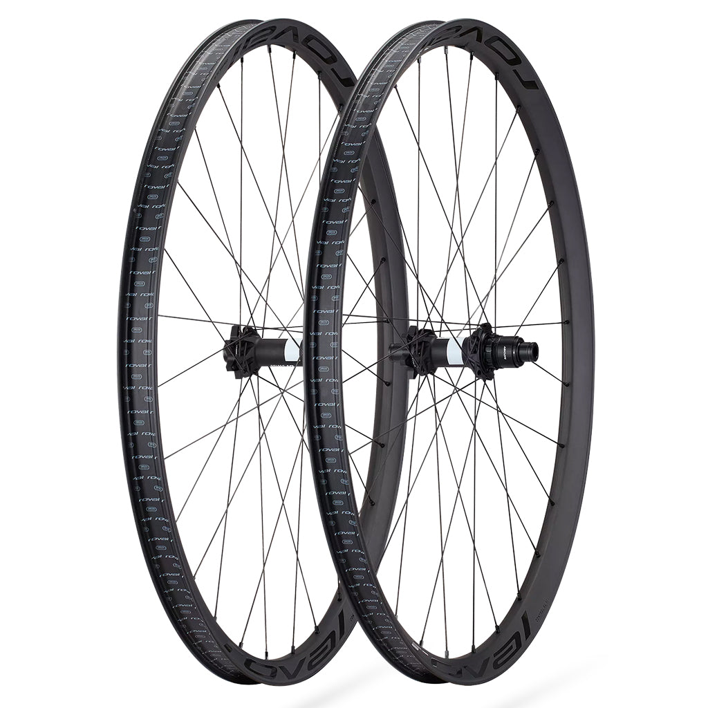 Roval Control SL VI 350