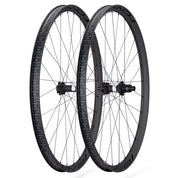 Roval Control SL VI 350