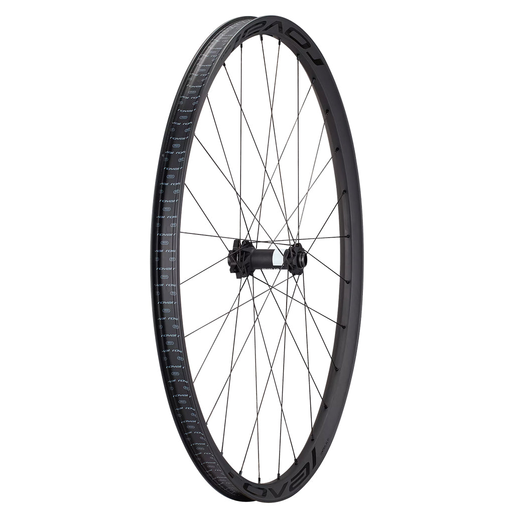 Roval Control SL VI 350