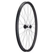 Roval Control SL VI 350