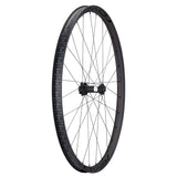 Roval Control SL VI 350