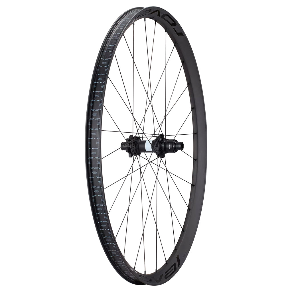 Roval Control SL VI 350