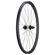 Roval Control SL VI 350