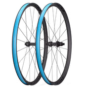Roues Roval Control World Cup