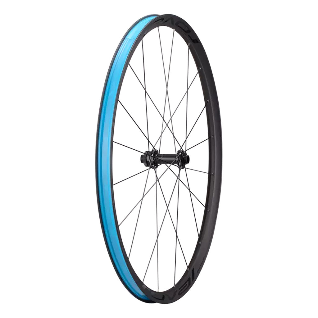 Roues Roval Control World Cup