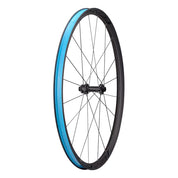 Roues Roval Control World Cup