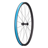 Roues Roval Control World Cup