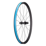 Roues Roval Control World Cup