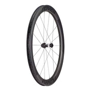Roval Rapide CL II Tubeless Disc Wheels