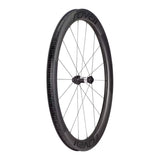 Roval Rapide CL II Tubeless Disc Wheels