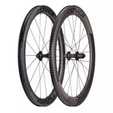 Roval Rapide CLX II Disc SRAM XDR Wheelset (Open Box)