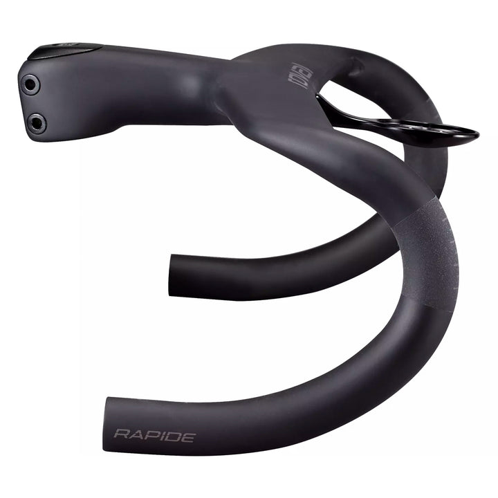 ROVAL RAPIDE COCKPIT 115mm×380mm Roval Rapide Cockpit