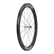 Roval Rapide CLX II Team Wheelset