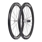 Roval Rapide CLX II Team Wheelset