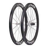 Roval Rapide CLX II Team Wheelset