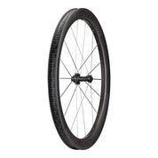 Roues Roval Terra Aero CLX