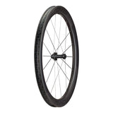 Roues Roval Terra Aero CLX