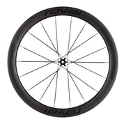 Roues Roval Terra Aero CLX