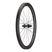 Roues Roval Terra Aero CLX