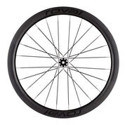 Roues Roval Terra Aero CLX