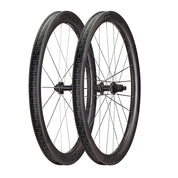 Roues Roval Terra Aero CLX
