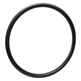 Roval Terra C 700c jante arrière carbone à disque 24H (non tubeless)